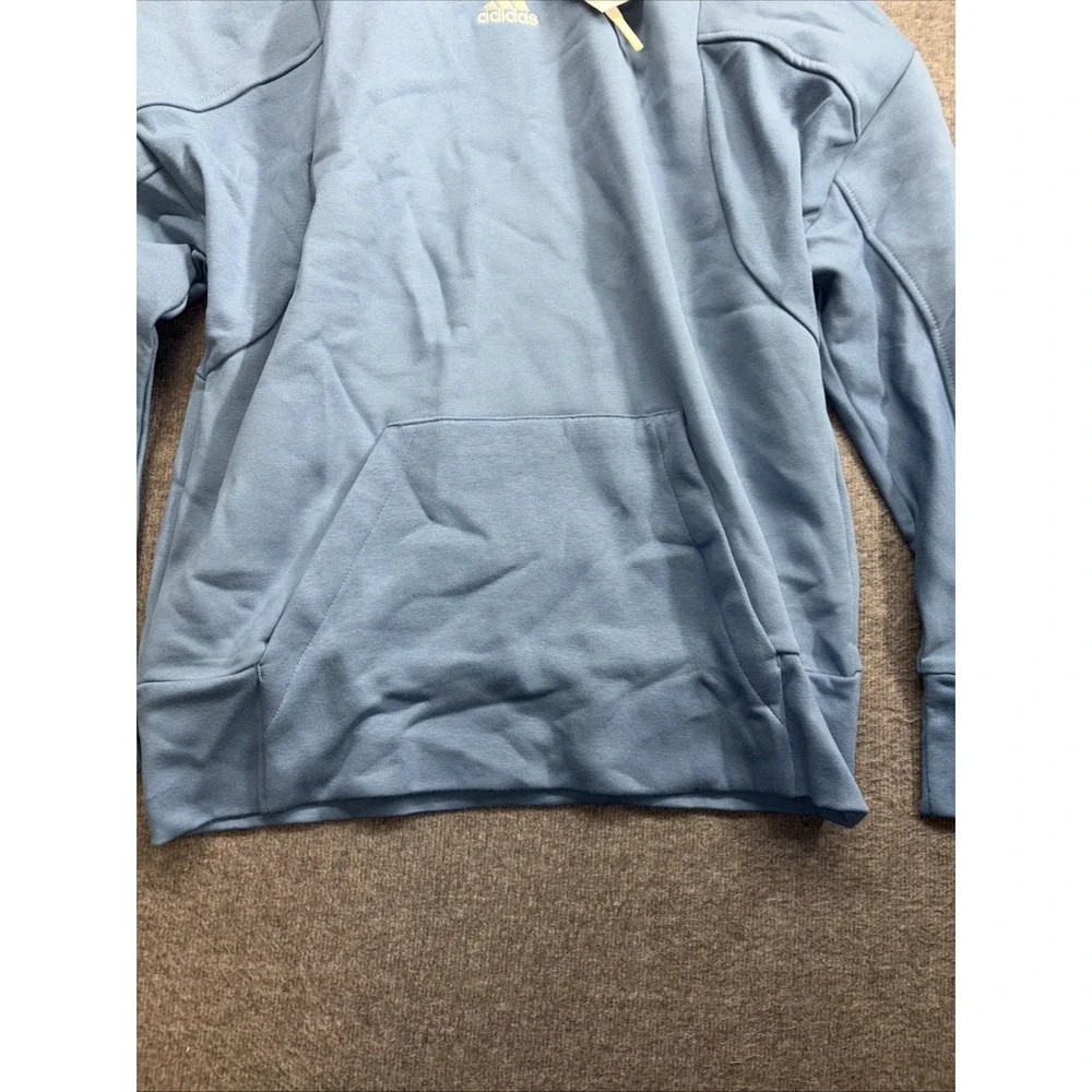 adidas product men